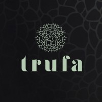 Trufa logo - Similar company to Centrala De Escalada