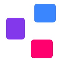 Creator Cards logo - Similar company to Tradiesledger