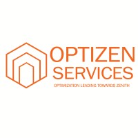 OptiZen Services Private Limited logo - Similar company to Optizen Solutions