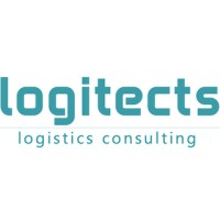 Logitects - Logistics Consulting logo - Similar company to The Expert Company