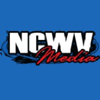 NCWV Media logo - Similar company to Hftf