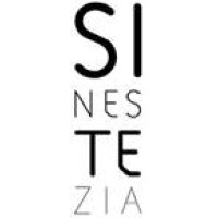 Sinestezia logo - Similar company to Focal.One Design Studio