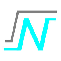 Noordwand wall decoration logo - Similar company to Allfree B.V.