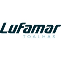 Toalhas Lufamar logo - Similar company to Textilarte