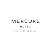 Mercure Katowice Centrum logo - Similar company to Cdn-Partner W Krakowie Sp. Z O.O.
