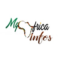 MyAfricaInfos.com logo - Similar company to Jgf.Works