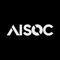 AISOC logo - Similar company to Microsoft Learn Student Ambassadors, Kiit Chapter