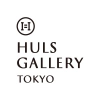 HULS GALLERY TOKYO logo - Similar company to Faust International Youth Theatre