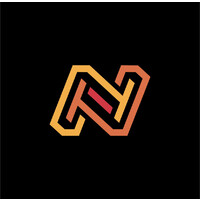 Non Tech in Tech logo - Similar company to Blurpe