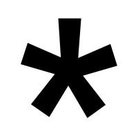 Magic Factory logo - Similar company to Entod Research Cell Uk Ltd