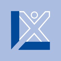 Lexacivis logo - Similar company to Compa Fvg