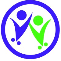 Pearson Allied Health Services logo - Similar company to The Speech Project