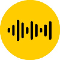 AuraWave Technologies logo - Similar company to Jones Microwave Inc.