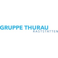 Gruppe Thurau logo - Similar company to Inteliax Ag