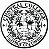 Central College Canada