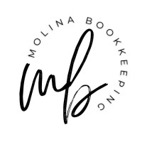 Molina Bookkeeping, LLC logo - Similar company to Ashsquared Bookkeeping And Administrative Services