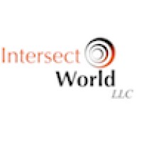 Intersect World LLC logo - Similar company to Us Interactive