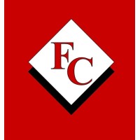 FC Floor Center logo - Similar company to Eco Tile Factory