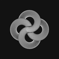 Soundboard Entertainment (soundboard.ai) logo - Similar company to Lab369