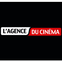 L'AGENCE DU CINEMA logo - Similar company to Chérie Chéri
