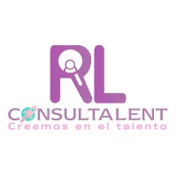 RLConsultalent logo - Similar company to Hr Boost Academy
