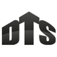 DTS (UK) Ltd logo - Similar company to Comercial Kv (Grupo Nexta)