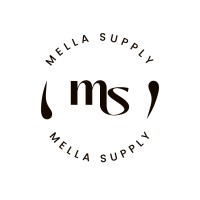Mella Supply logo - Similar company to Circular Council