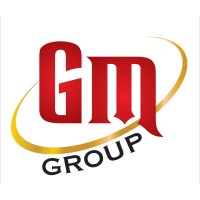 GM Group Of Companies logo - Similar company to Melgiri Group Of Companies