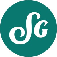 SAMSHER® TEA logo - Similar company to Authari.Io