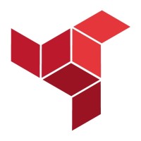 Sandberg Bernthal Venture Partners logo - Similar company to Sandberg Goldberg Bernthal Family Foundation