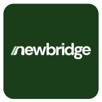 Newbridge Marketing logo - Similar company to Next Marketing