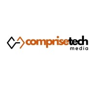comprisetech logo - Similar company to Unhexed