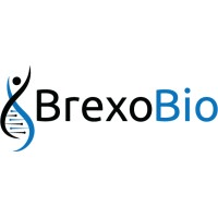 Brexo Bio, Inc. logo - Similar company to Wanamaker Group, Inc