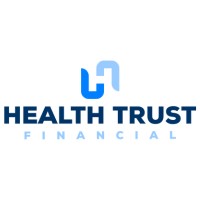 Health Trust Financial logo - Similar company to Payority