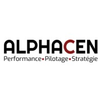 Alpha Cen Consulting logo - Similar company to Digiwise
