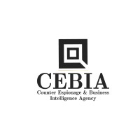 CEBI Agency logo - Similar company to Riskwise Protection