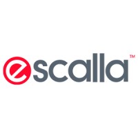 Escalla logo - Similar company to Escalla