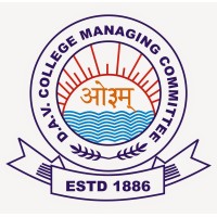 Suraj Bhan DAV Public School logo - Similar company to Gtb4Cec Training And Placement Cell