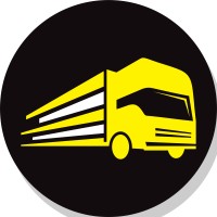 Goodlife Consolidation logo - Similar company to Bravoscan 79