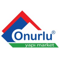 ONURLU YAPI MARKET logo - Similar company to 2M Yapi Market