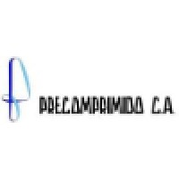 Precomprimido C.A.