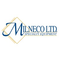 Milneco LTD logo - Similar company to Foodhq