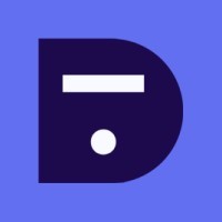 Techdivision Econsulting Gmbh