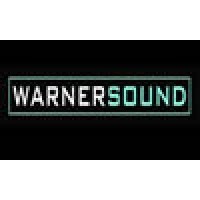 Warnersound