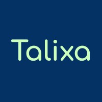 Talixa AI logo - Similar company to Thinq Technology