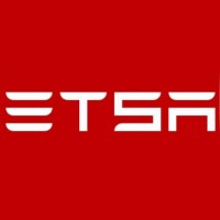 ETSA BVDUCOEP logo - Similar company to Training And Placement Department, Bharati Vidyapeeth, College Of Engineering, Pune