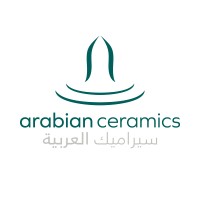 Arabian Ceramics Manufacturing Company logo - Similar company to Riyadh Ceramics