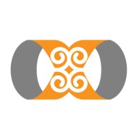 Elsie Effah Kaufmann Foundation logo - Similar company to Build Scitech