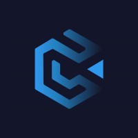 Conseek logo - Similar company to Wheels Up Whiskey