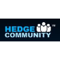 Hedge Fund Community